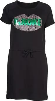 Kookaï  Kurze Kleider DELIA