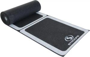 Koordinationsleiter Roll out Golf Unisex