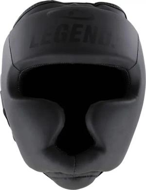 Kopfschutz Stealth Skintex