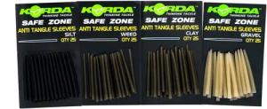 Korda Anti Tangle Hooklink Sleeve