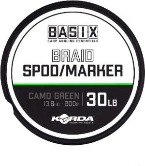 Korda Basix Spod/Marker Braid