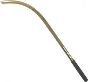 Korda Eazi Stik 20 mm boilies