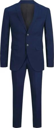 Kostüm Jack & Jones Franco