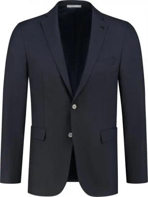 Kostüm Michael Kors Birdseye