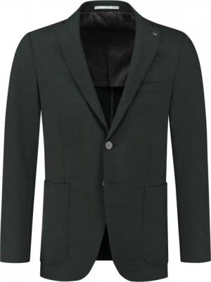 Kostüm Michael Kors Light Travel