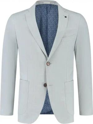 Kostüm Michael Kors Light Travel