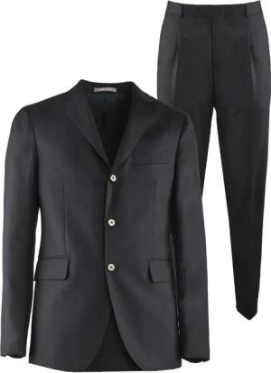 Kostüm Michael Kors Mini Pindot S120