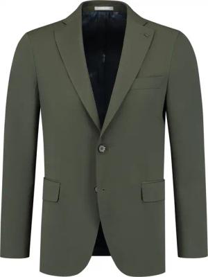 Kostüm Michael Kors Travel