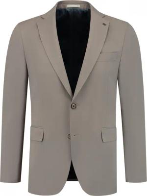 Kostüm Michael Kors Travel