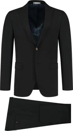 Kostüm Michael Kors Travel