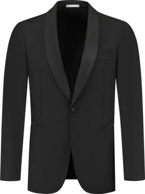 Kostüm Michael Kors Tuxedo Shawl Lapel