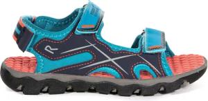 Kota Drift Junior Wandersandalen für Kinder