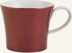 KPM Henkelbecher BERLIN WEDDING