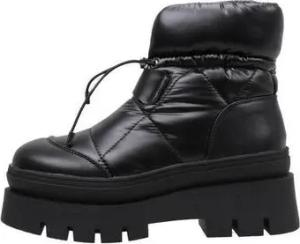 Krack  Stiefel LAYKA