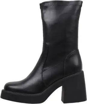 Krack  Stiefel LEFERY