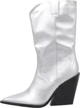 Krack  Stiefel VERUNO