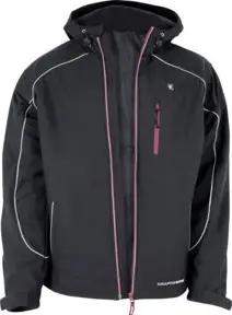 Kraftwerk Akku-Heizjacke 12 V Li-Poly M