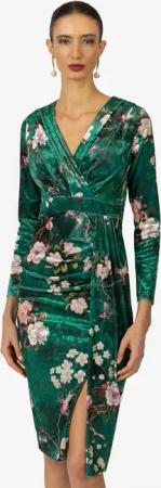 Kraimod Cocktailkleid in elegantem Design