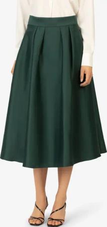 Kraimod - Rock - Größe 40 - grün