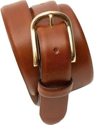 KRANZ Gürtel Bio-Leder Maria