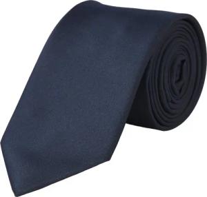 Krawatte Jack & Jones Solid Tie