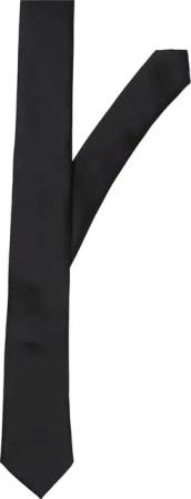Krawatte Kind Jack & Jones Solid