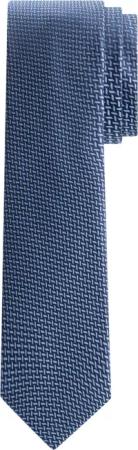 Krawatte Michael Kors 2 Tone Faux Uni