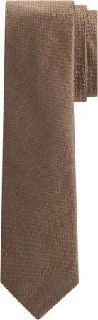 Krawatte Michael Kors 2 Tone Faux Uni