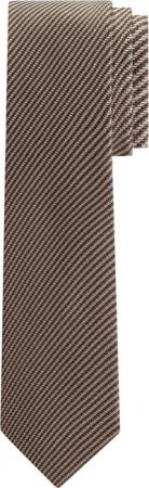 Krawatte Michael Kors 2 Tone