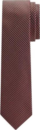 Krawatte Michael Kors 2 Tone