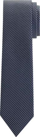 Krawatte Michael Kors 2 Tone