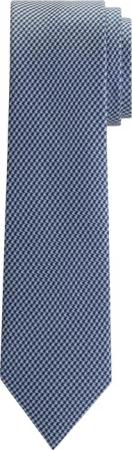 Krawatte Michael Kors 2 Tone