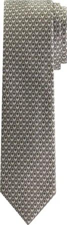 Krawatte Michael Kors 3D Diamond