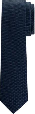 Krawatte Michael Kors Dobby