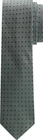 Krawatte Michael Kors Faux Uni Dot