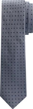 Krawatte Michael Kors Faux Uni Dot