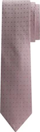 Krawatte Michael Kors Faux Uni Dot