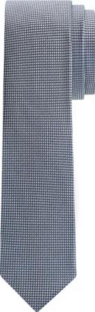 Krawatte Michael Kors Faux Uni Mini Square