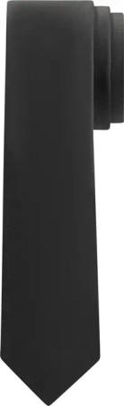 Krawatte Michael Kors Gift Box Sapphire Solid 2