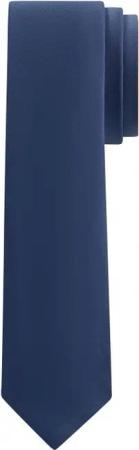 Krawatte Michael Kors Gift Box Sapphire Solid 2