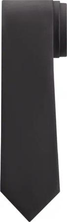 Krawatte Michael Kors Gift Box Sapphire Solid 2