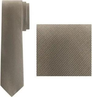 Krawatte Michael Kors Gift Box Solid
