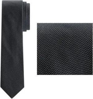 Krawatte Michael Kors Gift Box Solid