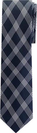 Krawatte Michael Kors Glencheck