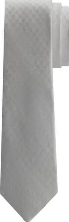 Krawatte Michael Kors Jacquard Weave