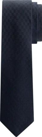 Krawatte Michael Kors Jacquard Weave