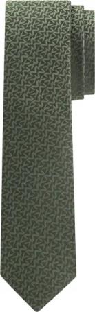 Krawatte Michael Kors Sapphire MK Logo