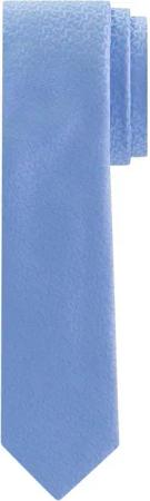 Krawatte Michael Kors Sapphire MK Logo