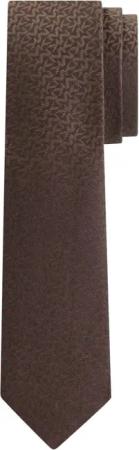 Krawatte Michael Kors Sapphire MK Logo