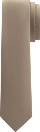 Krawatte Michael Kors Sapphire Solid 2